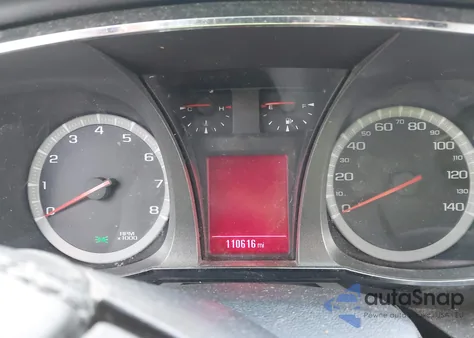 2013 GMC Terrain Slt-1 z USA, uszkodzony, nr VIN 2GKFLUE30D6166175